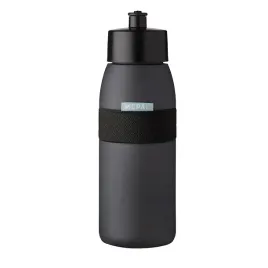 bidon-sportowy-na-wode-mepal-ellipse-500ml-107745041100-nordic-black