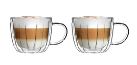 szklanki-termiczne-vialli-design-tulip-350ml-2szt