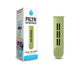 filtr-wklad-do-butelki-dafi-1szt-pistacjowy