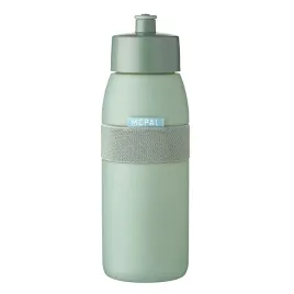 bidon-sportowy-na-wode-mepal-ellipse-500ml-107745094700-nordic-sage