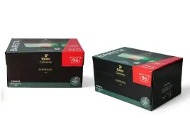 kapsulki-tchibo-cafissimo-brasil-96-x2