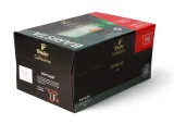 kapsulki-tchibo-cafissimo-brasil-96-x2-certyfikat-rainforest-alliance