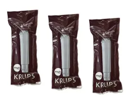 3-x-filtr-wody-claris-krups-f088