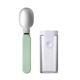 lyzka-skladana-turystyczna-mepal-ellipse-107645594700-nordic-sage