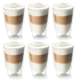 szklanki-termiczne-do-kawy-tchibo-latte-6szt
