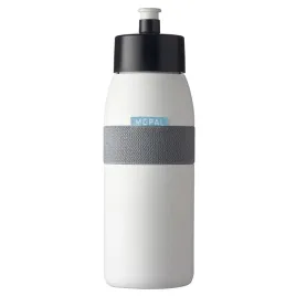 bidon-sportowy-na-wode-mepal-ellipse-500ml-107745030600-nordic-white