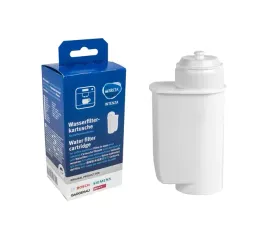 filtr-do-wody-bosch-brita-intenza-tz70003-tcz7003
