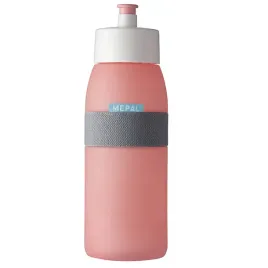 bidon-sportowy-na-wode-mepal-ellipse-500ml-107745076700-nordic-pink
