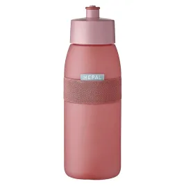 bidon-sportowy-na-wode-mepal-ellipse-500ml-107745078700-vivid-mauve