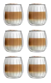 szklanki-termiczne-do-kawy-cappuccino-vialli-design-tulip-250ml