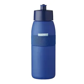 bidon-sportowy-na-wode-mepal-ellipse-500ml-107745010100-vivid-blue