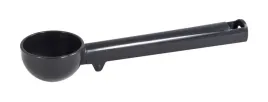 miarka-do-kawy-bosch-siemens-620832