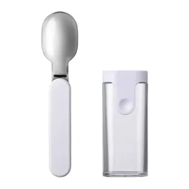 lyzka-skladana-turystyczna-mepal-ellipse-107645530600-nordic-white