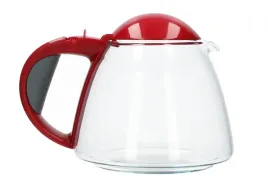 dzbanek-szklany-do-ekspresu-bosch-646860-czerwony