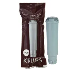 5x-filtr-wody-f088-do-ekspresu-krups