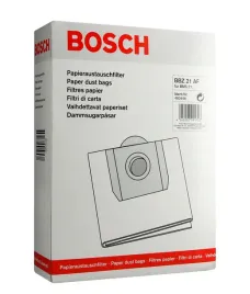 worki-do-odkurzacza-bosch-bmz21af-typ-w-460448-x-4