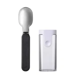 lyzka-skladana-turystyczna-mepal-ellipse-107645541100-nordic-black