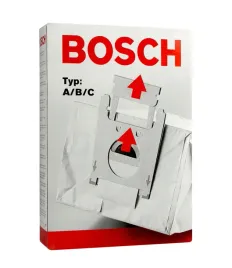 worki-do-odkurzacza-bosch-5-szt-bbz25af-typ-a-b-c