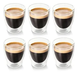 szklanki-termiczne-do-kawy-tchibo-espresso-6szt
