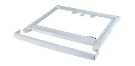 lacznik-pralki-z-suszarka-bosch-244024-wtz11310