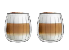 szklanki-termiczne-do-kawy-cappuccino-vialli-design-tulip-250ml-2-szt