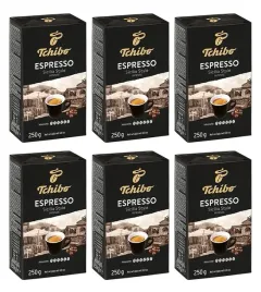 kawa-mielona-tchibo-sicilia-6x250g