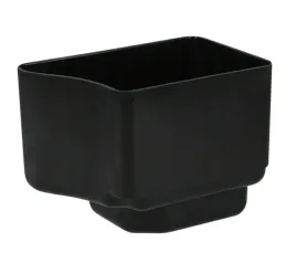 pojemnik-na-fusy-do-ekspresu-bosch-siemens-614422