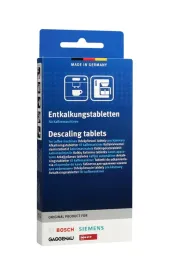 tabletki-odkamieniajace-bosch-siemens-eq-tz80002