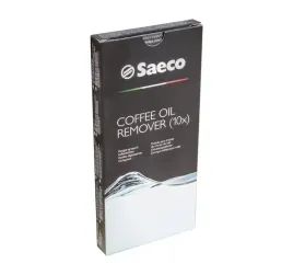tabletki-czyszczace-saeco-21001883-ca6704-10tab
