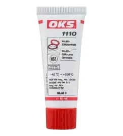 smar-do-ekspresu-10ml-bosch-siemens-oks1110-311593