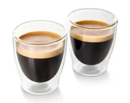 szklanki-termiczne-do-kawy-tchibo-espresso-2szt