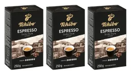 kawa-mielona-tchibo-sicilia-3x250g