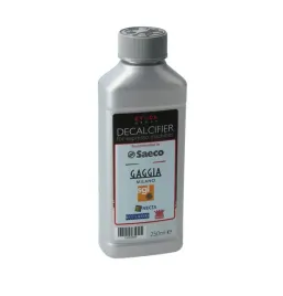 odkamieniacz-saeco-ca6700-250ml