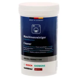 srodek-czyszczacy-pralke-bosch-siemens-200g-311926