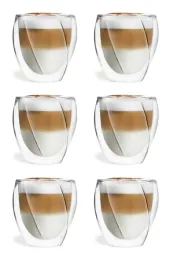 szklanki-termiczne-do-kawy-i-herbaty-vialli-design-cristallo-250ml-6szt
