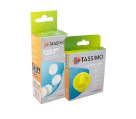 dysk-tassimo-t-disk-576836-tabletki-odkamieniacz