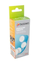tabletki-odkamieniajace-tassimo-311530-tcz6004
