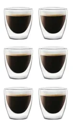 szklanki-termiczne-do-kawy-espresso-vialli-design-amo-80ml-25837-6szt