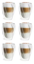 szklanki-termiczne-vialli-design-cristallo-300ml