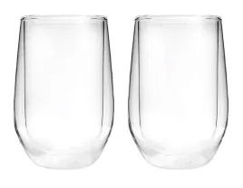 szklanki-termiczne-do-kawy-latte-vialli-design-amo-400ml-20252-2szt