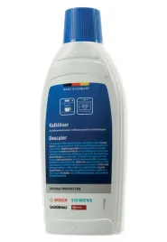 odkamieniacz-plyn-500-ml-do-ekspresu-bosch-siemens