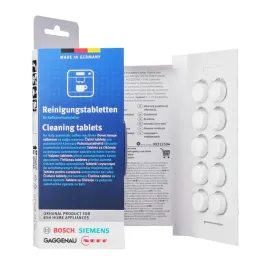 tabletki-bosch-siemens-czyszczace-ekspres-312504