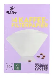 filtry-papierowe-do-ekspresu-tchibo-roz-4-80szt