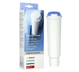 filtr-wklad-wody-do-ekspresu-cisnieniowego-bosch-claris-tcz6003-461732