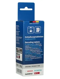 tabletki-odkamieniajace-bosch-siemens-311864-312453-6szt