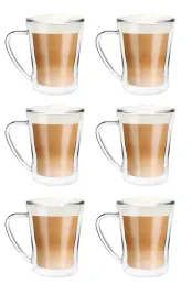szklanka-termiczna-do-kawy-i-herbaty-vialli-design-amo-250ml-20979-6szt