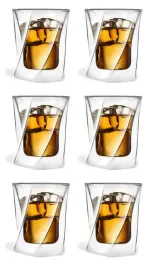 szklanka-do-whiskey-vialli-design-300ml-6szt