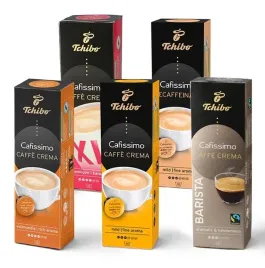 kawa-kapsulki-tchibo-cafissimo-50szt