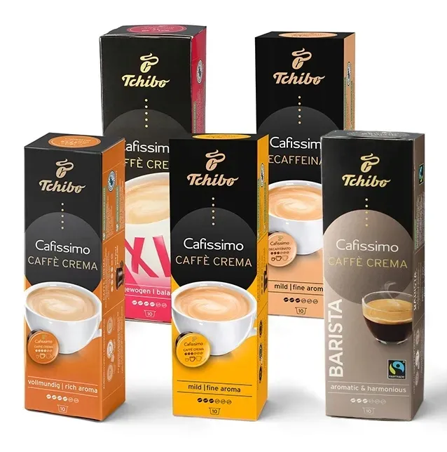 kawa-kapsulki-tchibo-cafissimo-50szt
