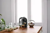 kawa-kapsulki-tchibo-cafissimo-50szt-liczba-sztuk-w-opakowaniu-50-szt